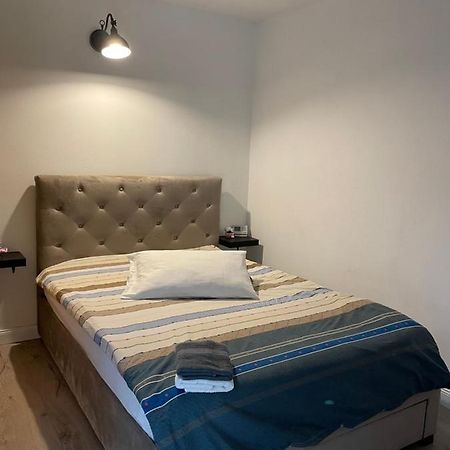 Apartamento Maremi Timisoara Exterior foto
