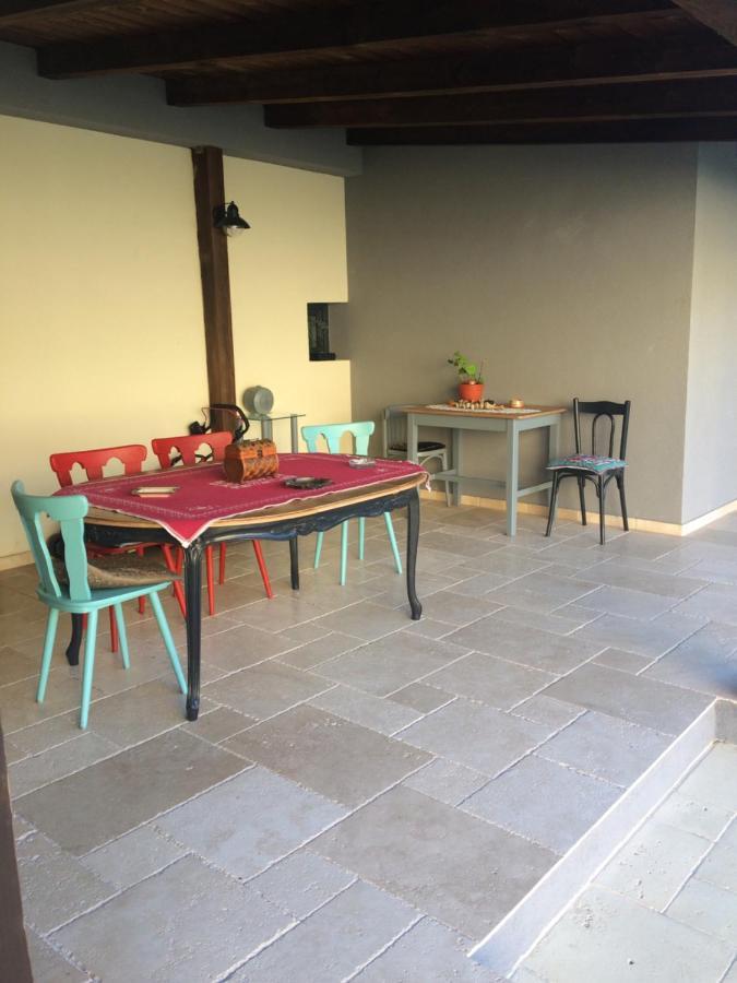 Apartamento Maremi Timisoara Exterior foto