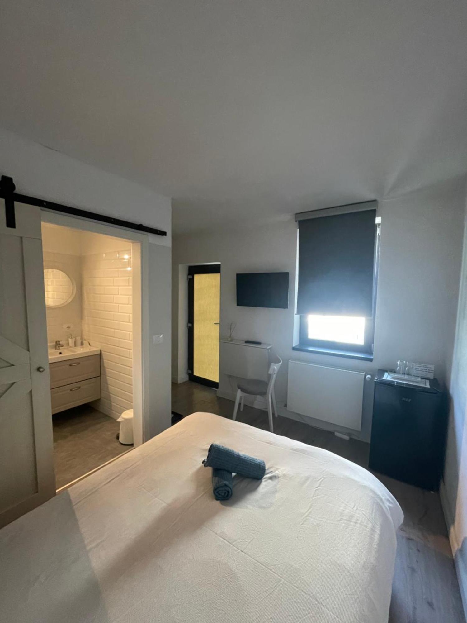 Apartamento Maremi Timisoara Exterior foto