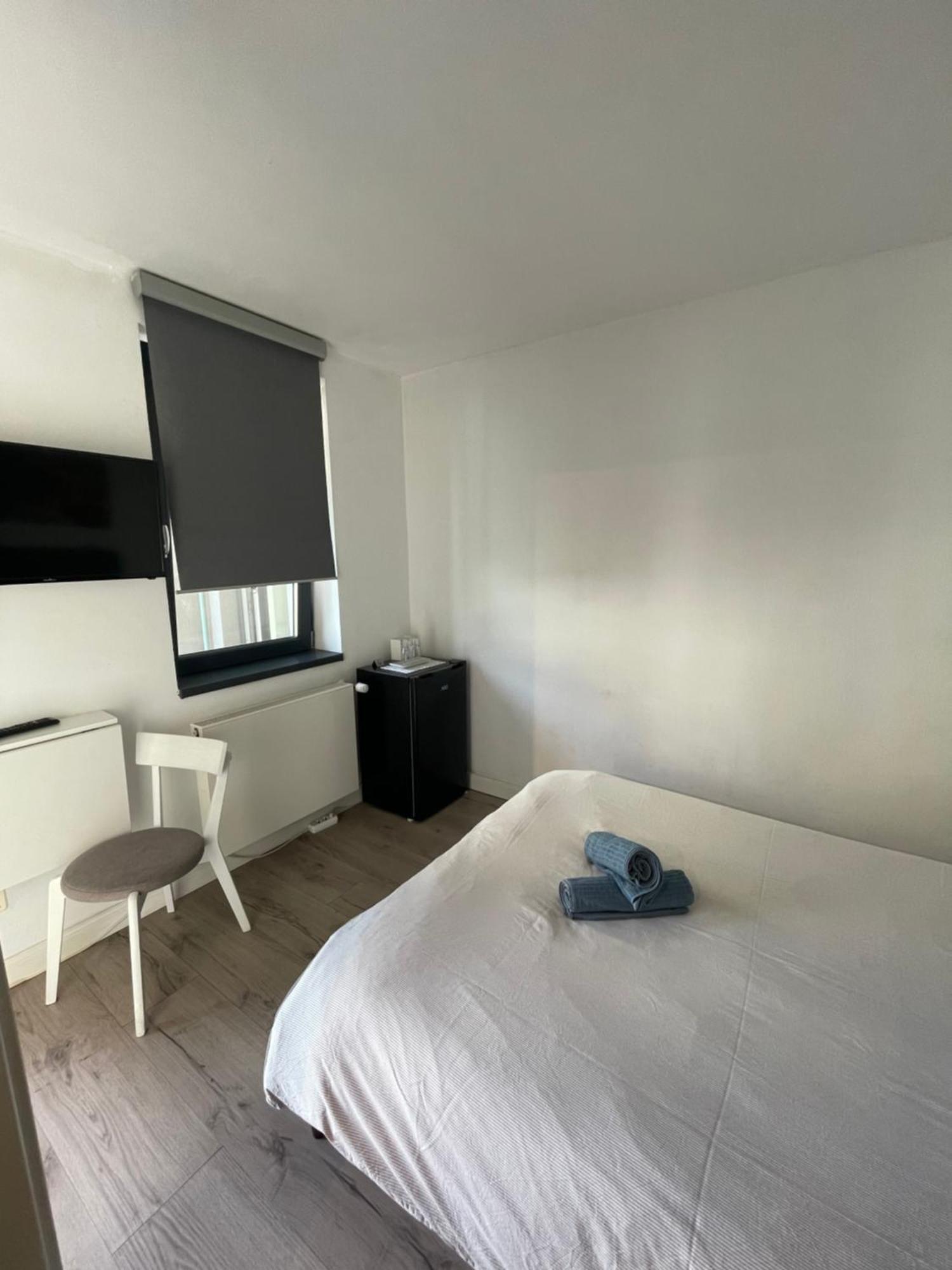 Apartamento Maremi Timisoara Exterior foto